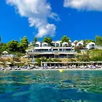 Adrina & Panormos (Skopelos)