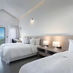 Adrina & 5* Panormos (Skopelos)