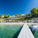 Adrina & Panormos (Skopelos)