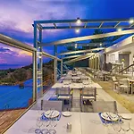 Adrina & Panormos (Skopelos)