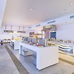 Adrina & Panormos (Skopelos)