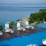 Adrina & Szálloda Panormos (Skopelos)