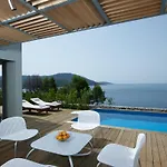 Adrina & Panormos (Skopelos)