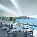 Adrina & Panormos (Skopelos)