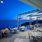 Adrina & Panormos (Skopelos)
