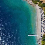 Adrina Resort&spa 5*
