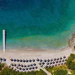 Adrina & 5* Panormos (Skopelos)