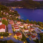 Adrina & Panormos (Skopelos)