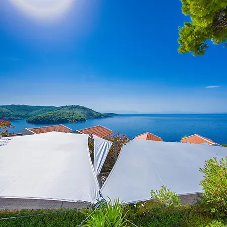 Adrina Resort&spa