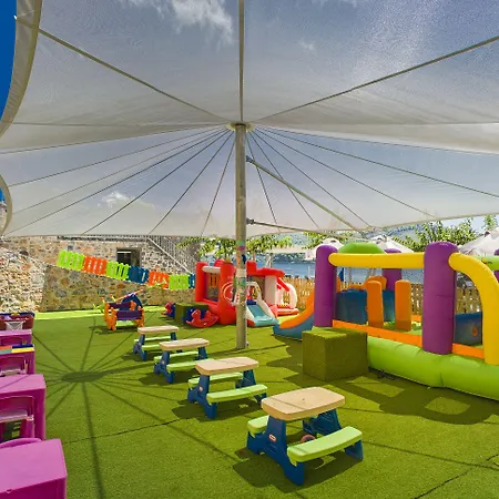 Adrina & Panormos (Skopelos)