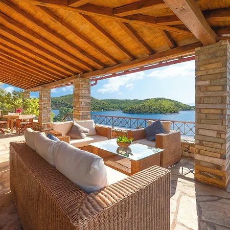 Adrina Resort&spa 5*