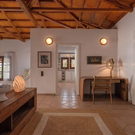 Adrina Resort&spa
