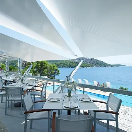 Adrina & Panormos (Skopelos)