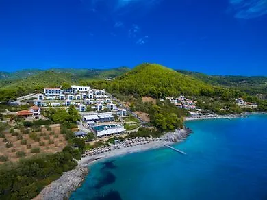 Adrina & Hotel 5*