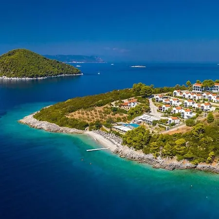 Hotel Adrina & Panormos (Skopelos)