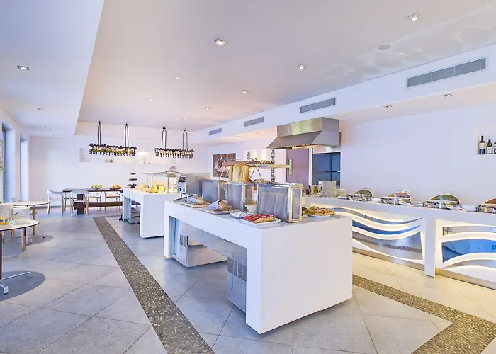 Adrina & Panormos (Skopelos)